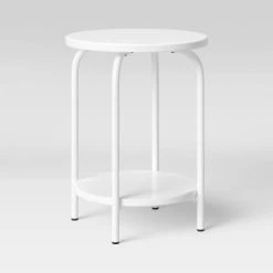 Metal Kids' Nightstand - Pillowfort™ -Professional Childrens Furniture Store GUEST 005b448e 35bd 4ab4 93b5 551de7f9a3ae