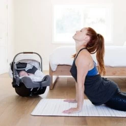 2'6"x6' Lola Play Runner - Ruggish -Professional Childrens Furniture Store GUEST 00cbcd64 f559 4267 860b e4f82c67e6f2