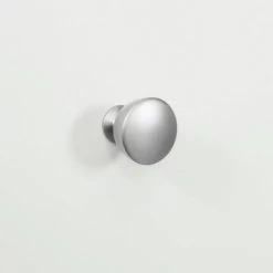 Vito Makeup Desk With Drawer Pure White/Pink - South Shore -Professional Childrens Furniture Store GUEST 00e71fa7 a3ac 4705 8ac7 0d81459be9f5