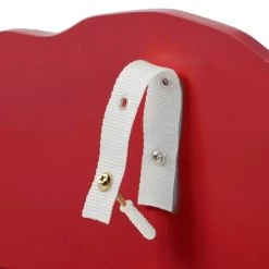 Little Firefighter Bookshelf - Fantasy Fields By Teamson Kids -Professional Childrens Furniture Store GUEST 01a07961 ae68 4870 b0bf 9cbd2b97be4e