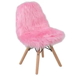 Flash Furniture Kids Shaggy Dog Accent Chair 22 Flash Furniture Kids Shaggy Dog Accent Chair -Professional Childrens Furniture Store GUEST 01c1c8de 0290 4400 a243 8929c27ea664