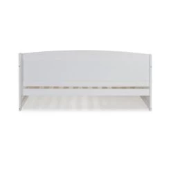 King Harmony Daybed With Conversion White - Alaterre Furniture -Professional Childrens Furniture Store GUEST 023a982e e0cd 4087 950a fef15ae4adfc