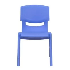 Emma And Oliver 2 Pack Plastic Stackable School Chair With 12"H Seat, Preschool Seating 20 Emma And Oliver 2 Pack Plastic Stackable School Chair With 12"H Seat, Preschool Seating -Professional Childrens Furniture Store GUEST 0264f868 fd90 44e3 9b14 496fb0741031