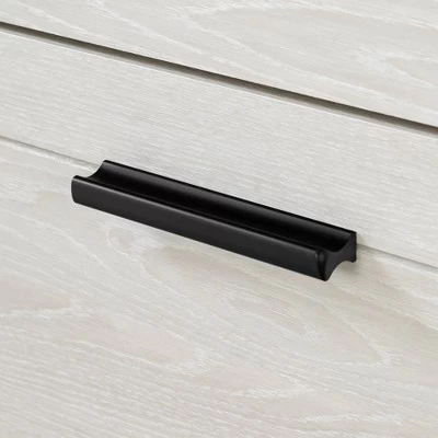 Fynn 2-Drawer Nightstand - South Shore 2 Fynn 2-Drawer Nightstand - South Shore - Image 2