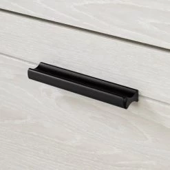 Fynn Nightstand With Cord Catcher - South Shore 12 Fynn Nightstand With Cord Catcher - South Shore -Professional Childrens Furniture Store GUEST 0322cce1 1cda 4627 b9e8 773b248c31f4