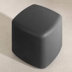 Sweedi Nightstand Dark Gray - South Shore -Professional Childrens Furniture Store GUEST 039c0e92 9152 44ef bc12 7c9888912bcf