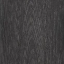 Twin Zach Bookcase Headboard Gray Oak - South Shore 10 Twin Zach Bookcase Headboard Gray Oak - South Shore -Professional Childrens Furniture Store GUEST 045c7c04 96be 464e 90b0 f64f4d2df201