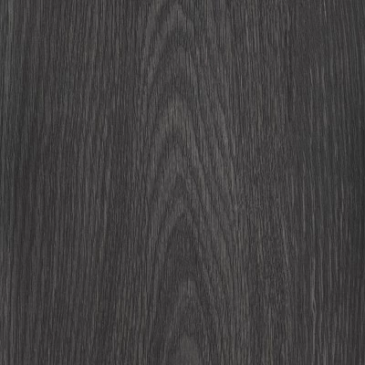 Twin Zach Bookcase Headboard Gray Oak - South Shore 5 Twin Zach Bookcase Headboard Gray Oak - South Shore - Image 5