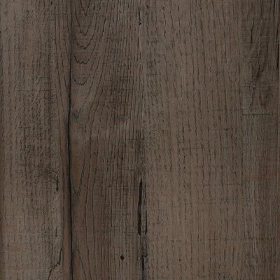 Full Ulysses Mates Bed With 3 Drawers Fall Oak - South Shore 4 Full Ulysses Mates Bed With 3 Drawers Fall Oak - South Shore - Image 4