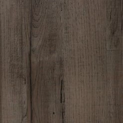 Full Asten Mates Bed With 3 Drawers Fall Oak - South Shore -Professional Childrens Furniture Store GUEST 04c7e602 1cc5 4598 9ed6 365032327900 2