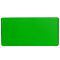 Emma And Oliver 24"W X 48"L Rectangular Plastic Height Adjustable Activity Table 18 Emma And Oliver 24"W X 48"L Rectangular Plastic Height Adjustable Activity Table -Professional Childrens Furniture Store GUEST 04cf7f6d 74f2 4864 938b 7ffcb3a579a2