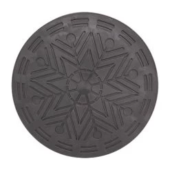 Emma And Oliver Set Of 2 Modern Wicker Patio Chairs With Removable Cushions For Indoor And Outdoor Use 22 Emma And Oliver Set Of 2 Modern Wicker Patio Chairs With Removable Cushions For Indoor And Outdoor Use -Professional Childrens Furniture Store GUEST 063a9e68 b8e5 40bc 821b 08c5a5bc539d