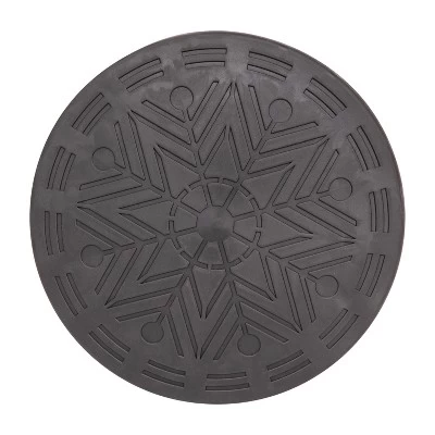 Emma And Oliver Set Of 2 Modern Wicker Patio Chairs With Removable Cushions For Indoor And Outdoor Use 4 Emma And Oliver Set Of 2 Modern Wicker Patio Chairs With Removable Cushions For Indoor And Outdoor Use - Image 4