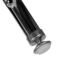 Emma And Oliver 60" Half Circle Wave Flexible Collaborative Oak Kids Adjustable Height Activity Table -Professional Childrens Furniture Store GUEST 07553d47 b5d6 4f03 81ec c7cd83006f6c