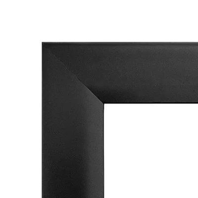 Trends International Disney Pixar Turning Red - Teaser One Sheet Framed Wall Poster Prints 4 Trends International Disney Pixar Turning Red - Teaser One Sheet Framed Wall Poster Prints - Image 4