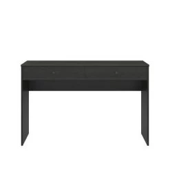 Studio J 2 Drawer Desk - Room & Joy 20 Studio J 2 Drawer Desk - Room & Joy -Professional Childrens Furniture Store GUEST 084ff02b a9fb 46e5 84ab d6d76cdcd21e