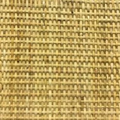 Rattan And Wood Kids' Daybed White - Pillowfort™ 15 Rattan And Wood Kids' Daybed White - Pillowfort™ -Professional Childrens Furniture Store GUEST 0865e80b 4b9f 4d54 a40b f88eefd936f3