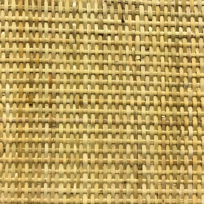 Rattan And Wood Kids' Daybed White - Pillowfort™ 8 Rattan And Wood Kids' Daybed White - Pillowfort™ - Image 8