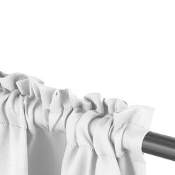 Black & White Marble Curtain Panels - Sweet Jojo Designs -Professional Childrens Furniture Store GUEST 0938e293 d7ba 43f1 a87a eb0228a1dd8c 6