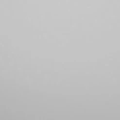 Full Vivian Metal Platform Bed Silver - Hillsdale Furniture -Professional Childrens Furniture Store GUEST 0964b222 fe5a 42b2 b29e e156935a825e