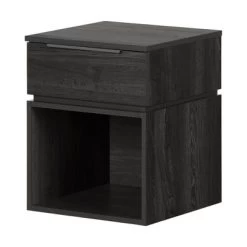Hourra Nightstand - South Shore -Professional Childrens Furniture Store GUEST 097cf6fb 9e76 4a89 b0d2 4366e0192a43