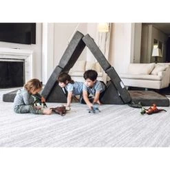 Play Couch And Lounger – Leo Mat -Professional Childrens Furniture Store GUEST 09a3b94b ccea 4944 b2f6 603738b4e1ba