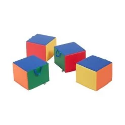 ECR4Kids SoftZone Cozy Cubes, Flexible Foam Seating 18 ECR4Kids SoftZone Cozy Cubes, Flexible Foam Seating -Professional Childrens Furniture Store GUEST 09e235c3 bbfc 4e9a 9cb2 85cb6da9eb7e