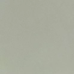 Sweedi Nightstand Sage Green - South Shore 10 Sweedi Nightstand Sage Green - South Shore -Professional Childrens Furniture Store GUEST 0a3be40f 0e86 4e28 93f5 41fd12afbdc5