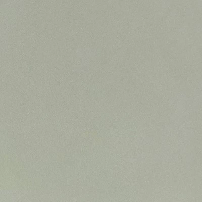 Sweedi Nightstand Sage Green - South Shore 5 Sweedi Nightstand Sage Green - South Shore - Image 5