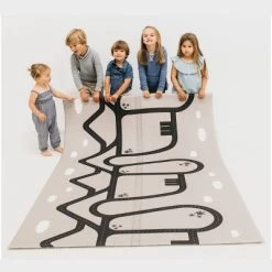 4'x7' Romy Play Rug - Ruggish -Professional Childrens Furniture Store GUEST 0a4adbb1 0068 499e 8bfc bcea6e2c5967