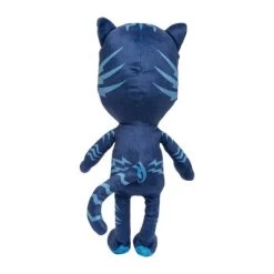PJ Masks Buddy Pillow Blue -Professional Childrens Furniture Store GUEST 0a6dcc4d f27e 49b3 9296 4fa4ad5d75e3
