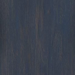 Twin Asten Loft Bed With Desk Blueberry - South Shore 18 Twin Asten Loft Bed With Desk Blueberry - South Shore -Professional Childrens Furniture Store GUEST 0af99d06 6a5e 4134 b52c 33024d1e9754