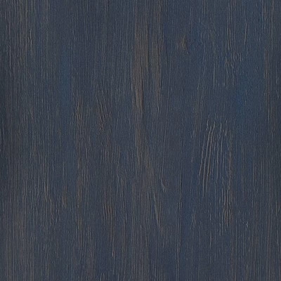 Twin Asten Loft Bed With Desk Blueberry - South Shore 9 Twin Asten Loft Bed With Desk Blueberry - South Shore - Image 9