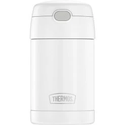 Thermos 16oz FUNtainer Food Jar With Spoon -Professional Childrens Furniture Store GUEST 0b28c9ca 70f5 42c8 8d65 ba3f73bd567e