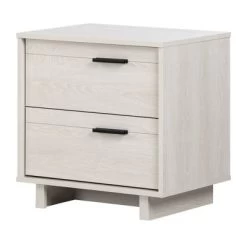 Fynn 2-Drawer Nightstand - South Shore 12 Fynn 2-Drawer Nightstand - South Shore -Professional Childrens Furniture Store GUEST 0b54c349 e298 47c0 9461 53787c9a4be1