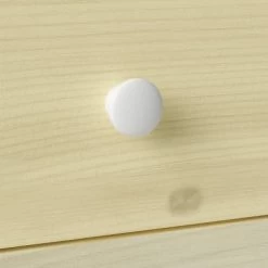 Wood Kids' Nightstand Knock Down White/Natural - Pillowfort™ 9 Wood Kids' Nightstand Knock Down White/Natural - Pillowfort™ -Professional Childrens Furniture Store GUEST 0bb31c66 ad76 4897 9725 5c53aa0a5ce1