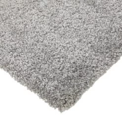 5'3"x7' Cid Lalma Kids' Rug Gray - Balta Rugs -Professional Childrens Furniture Store GUEST 0ca53c0e 60e6 4b2b 96a2 1895b496981b