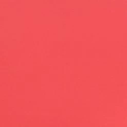 Emma And Oliver 24"W X 48"L Rectangular Plastic Height Adjustable Activity Table Set With 4 Chairs -Professional Childrens Furniture Store GUEST 0d4756d1 c464 47d5 8065 8fcb8d2b4acf