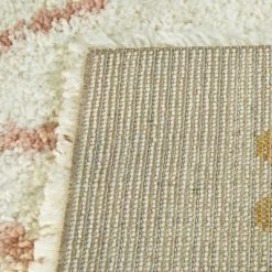 Sun Spot Kids' Rug Cream - Balta Rugs -Professional Childrens Furniture Store GUEST 0d533c4c b70e 4e4d 93e8 e45b33edbfa3