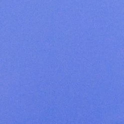 Flash Furniture 23.625"W X 47.25"L Rectangular Plastic Height Adjustable Activity Table Set With 6 Chairs -Professional Childrens Furniture Store GUEST 0d7ce7ae 679d 40a9 8ce5 19bf4f9d9e4c