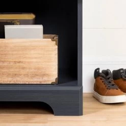 Summer Breeze 1 Drawer Nightstand Blueberry - South Shore 10 Summer Breeze 1 Drawer Nightstand Blueberry - South Shore -Professional Childrens Furniture Store GUEST 0ede9e5d fc1c 4ae9 b0e4 a00270d62124