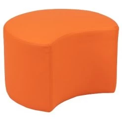Emma And Oliver Soft Seating Flexible Moon For Classrooms - 12" Seat Height 25 Emma And Oliver Soft Seating Flexible Moon For Classrooms - 12" Seat Height -Professional Childrens Furniture Store GUEST 0f2de5f0 3d41 4be6 897e 67de95ceb0a3
