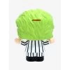 Monogram International Inc. Beetlejuice 8.5 Inch PVC Figural Bank