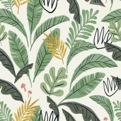 Kids' Modular Seating - Pillowfort™ -Professional Childrens Furniture Store GUEST 0fa2406f e63c 4bcc ad02 7b8dee5a7cf8