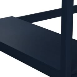 Full Caspian Loft Navy - Hillsdale Furniture 17 Full Caspian Loft Navy - Hillsdale Furniture -Professional Childrens Furniture Store GUEST 0fb6dc19 66c4 49bc 88d5 9d492203706f