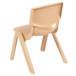 Flash Furniture 2 Pack Plastic Stackable School Chair With 10.5" Seat Height 20 Flash Furniture 2 Pack Plastic Stackable School Chair With 10.5" Seat Height -Professional Childrens Furniture Store GUEST 13660a95 56e0 4457 8f54 37f8ad4d7550