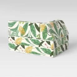 Kids' Modular Seating - Pillowfort™ -Professional Childrens Furniture Store GUEST 138ed12d 959d 43de a118 3d9183cd34f5