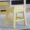 Martha Stewart Crafting Kids' Stools - Set Of 2