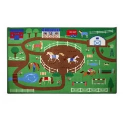 Wildkin Kids Play Rug -Professional Childrens Furniture Store GUEST 1547886e b508 4365 bc84 b39bcfe08530
