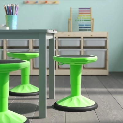 Emma And Oliver Set Of 2 Modern Wicker Patio Chairs With Removable Cushions For Indoor And Outdoor Use 9 Emma And Oliver Set Of 2 Modern Wicker Patio Chairs With Removable Cushions For Indoor And Outdoor Use - Image 9